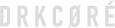 DRKCØRÉ