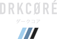 DRKCORE