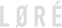 LØRÉ