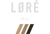 LORE