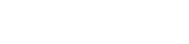 全カラー 回らない水光カラコン 新 - SUPER水光