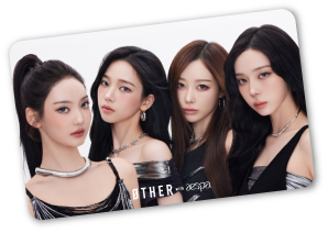 フォトステッカー