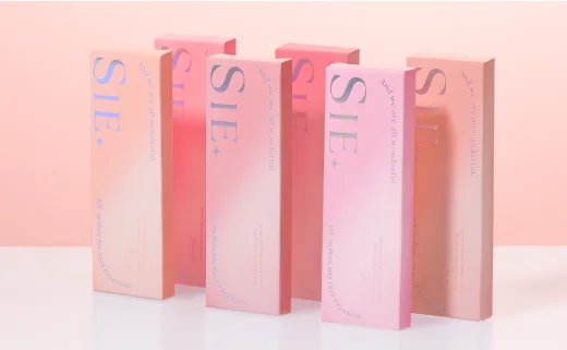 シー ワンデーパッケージ