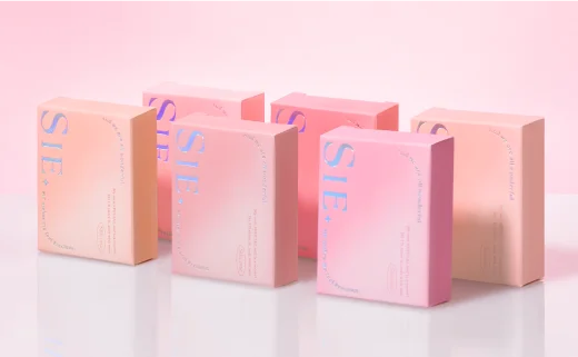 シー マンスリーパッケージ